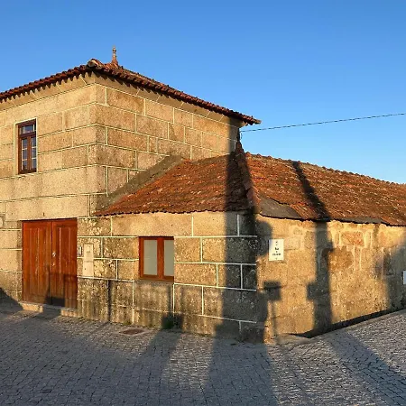 Sao Jorge *