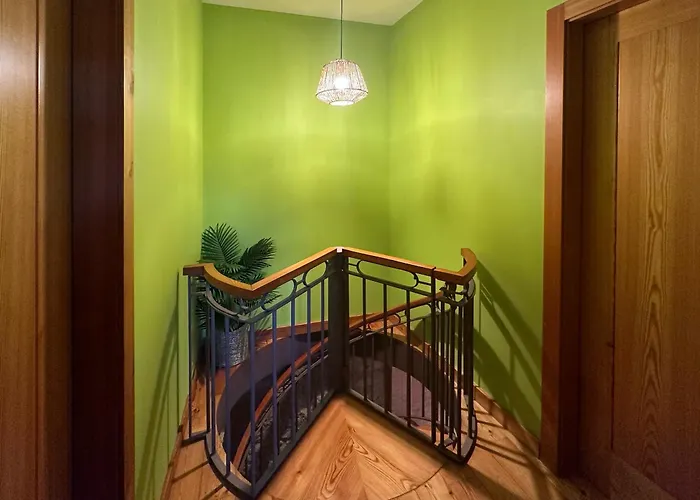 Sao Jorge Holiday home *